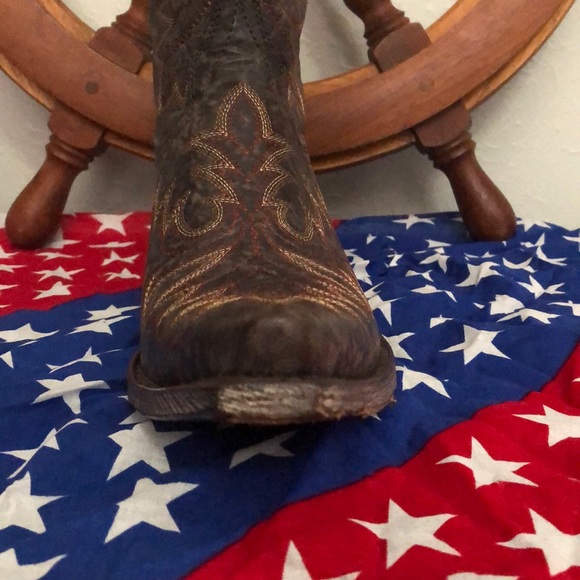 Ariat Women’s Boots - Picture 6 of 8